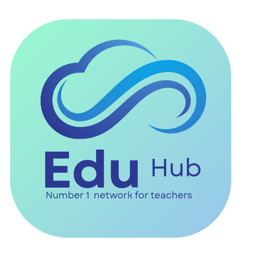 سراج بن صريتي